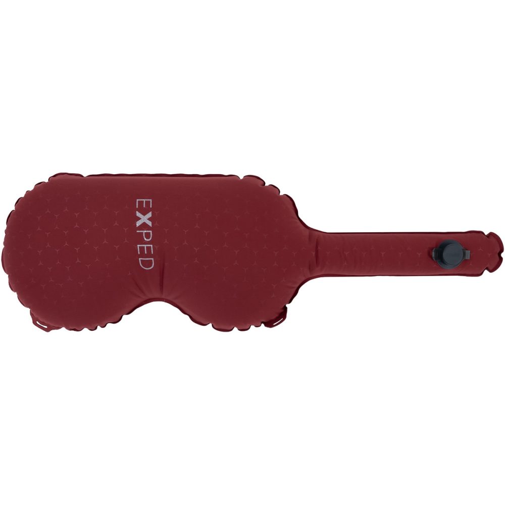 Exped Pillow Pumpe