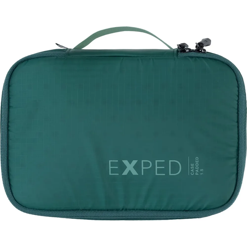 Exped Case Padded Tasche