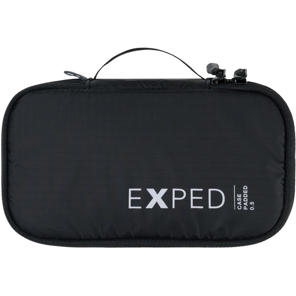 Exped Case Padded Tasche