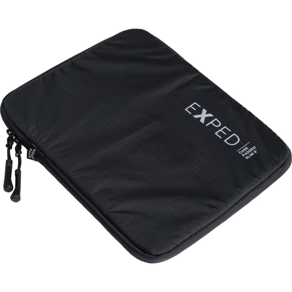 Exped Case Padded Slim Tasche