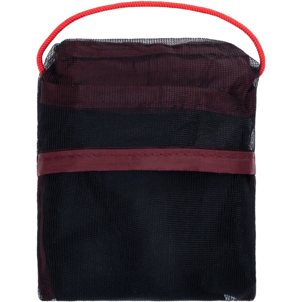 Exped Stuffbag Mesh