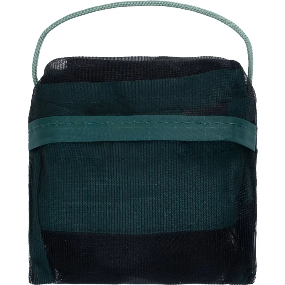 Exped Stuffbag Mesh