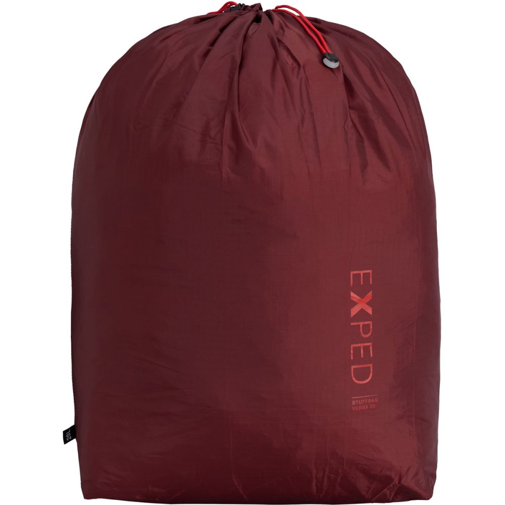 Exped Stuffbag Versa