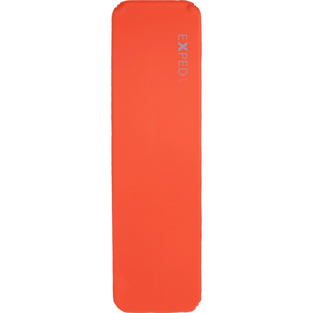 Exped Sim 2.5 Isomatte