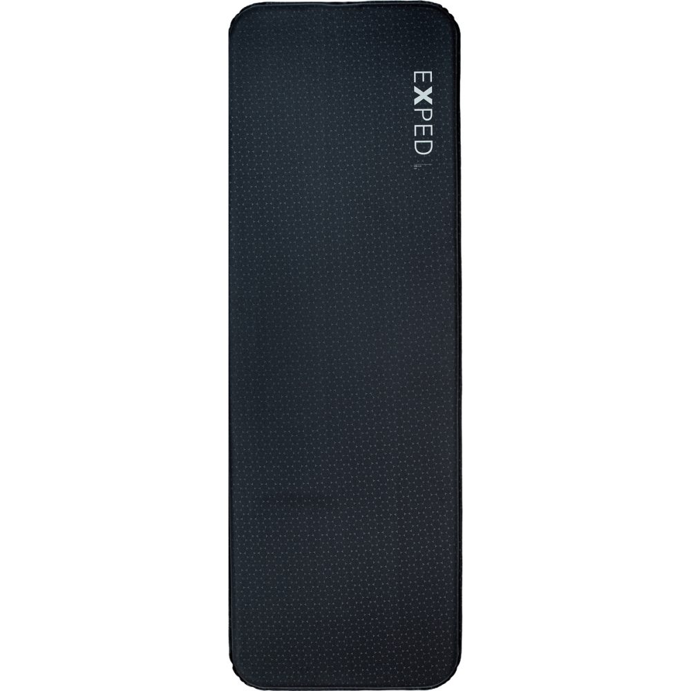 Exped Sim 3.8 Isomatte