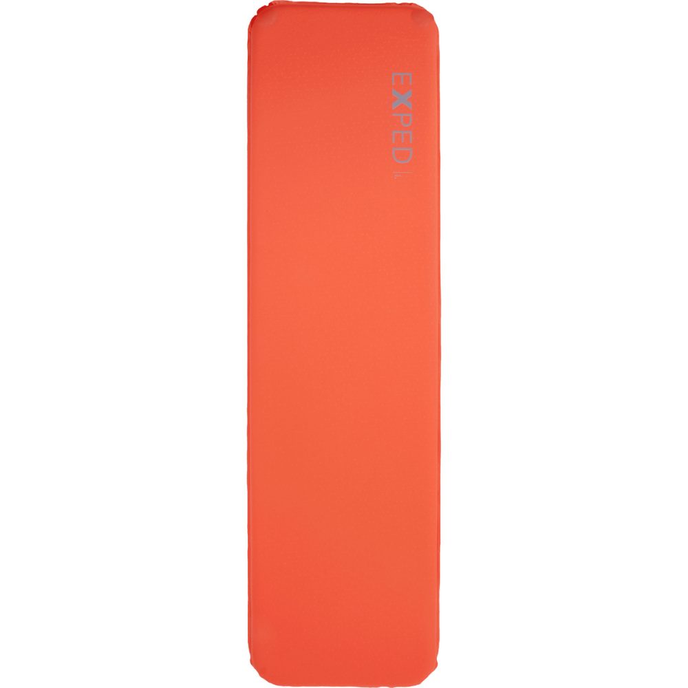 Exped Sim 5 Isomatte