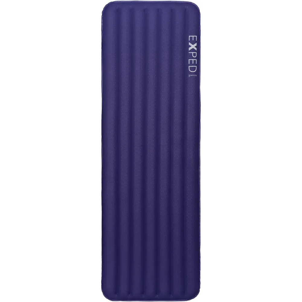 Exped Megamat Ultra Isomatte