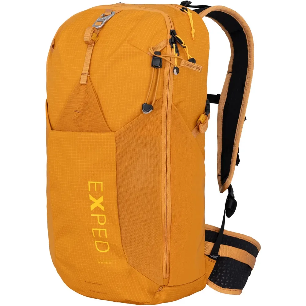Exped Skyline 20 Rucksack