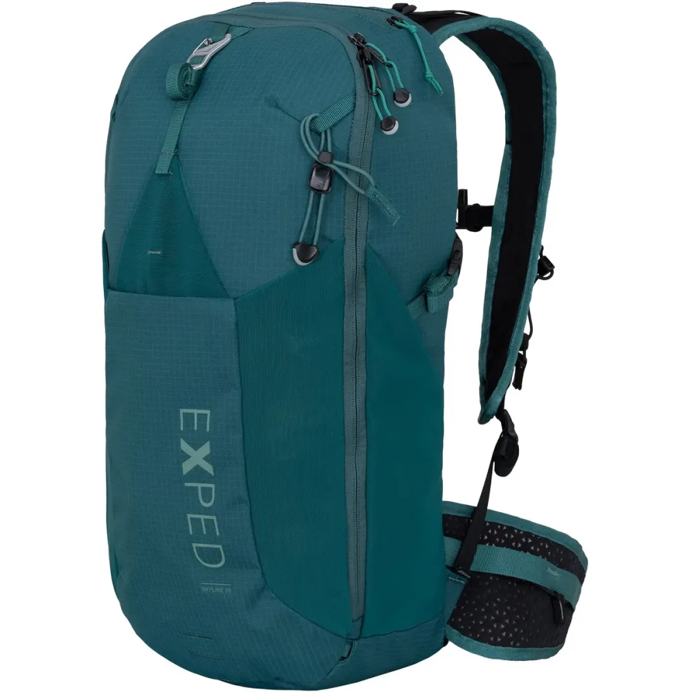Exped Skyline 20 Rucksack