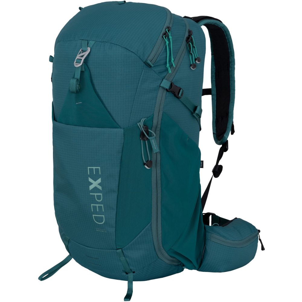 Exped Skyline 30 Rucksack
