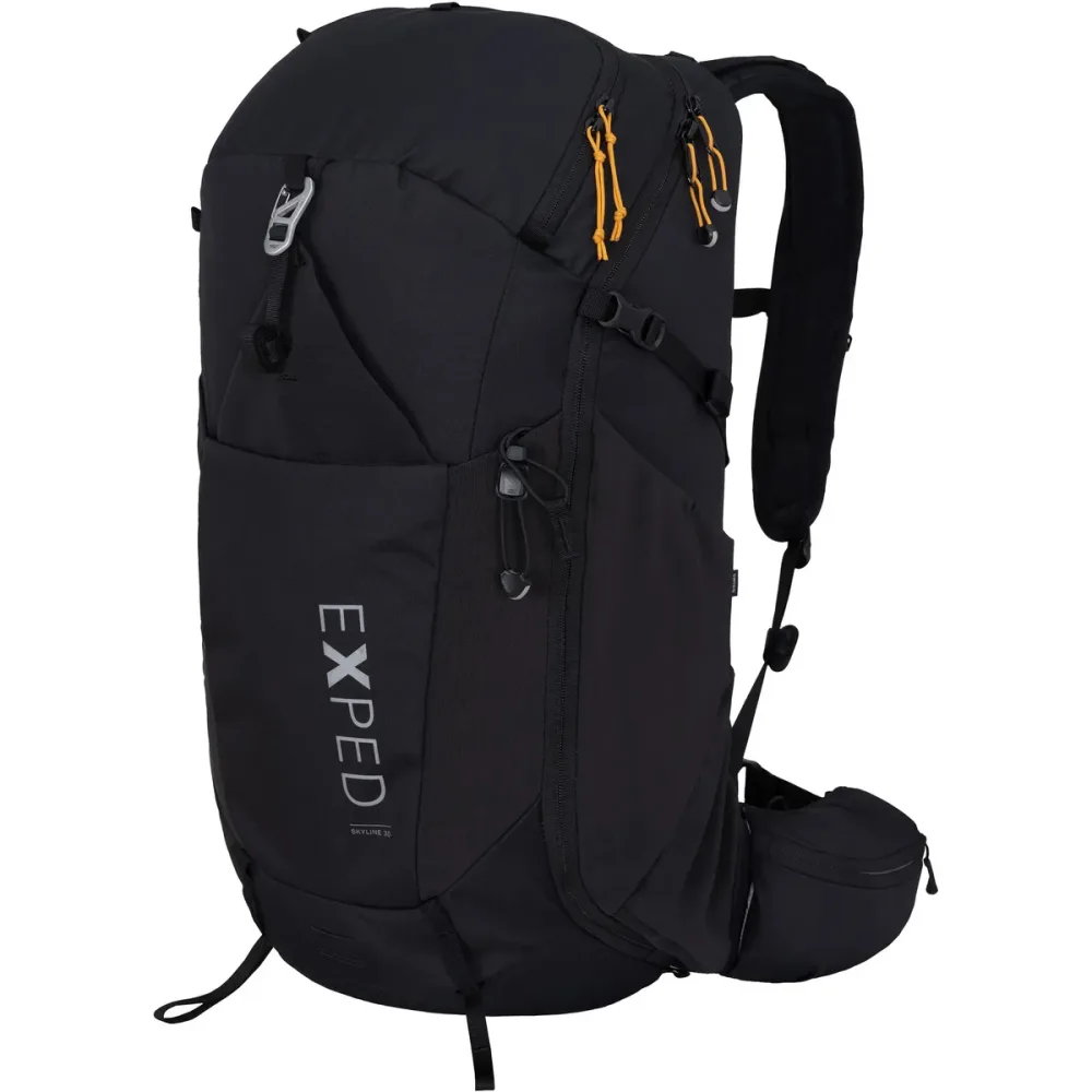 Exped Skyline 30 Rucksack
