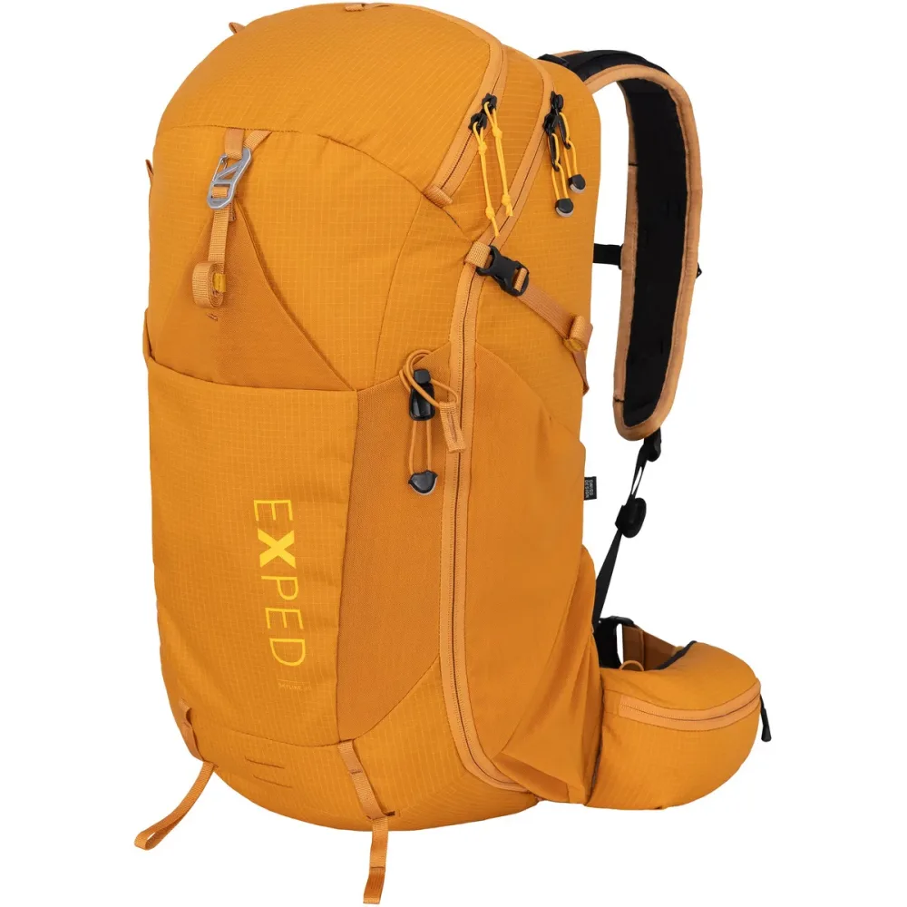 Exped Skyline 30 Rucksack