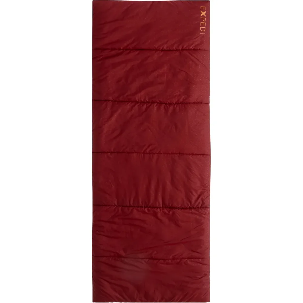 Exped Megasleep Uno Schlafsack