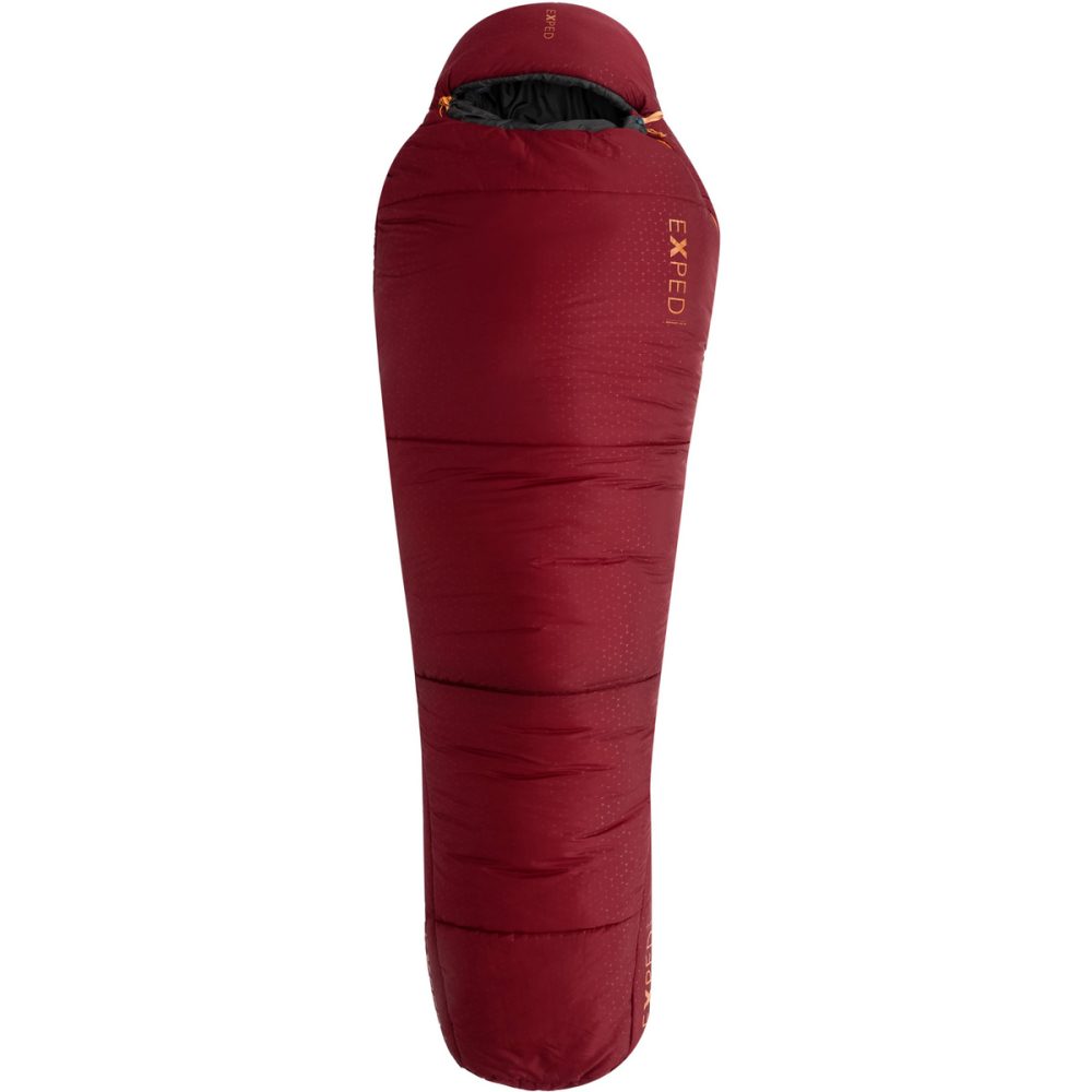 Exped Deepsleep -5C 20F Schlafsack