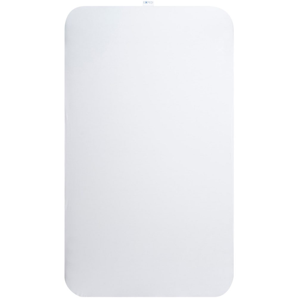 Exped Mat Sheet Duo