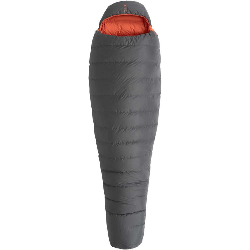 Exped Dura -5C 20F Schlafsack