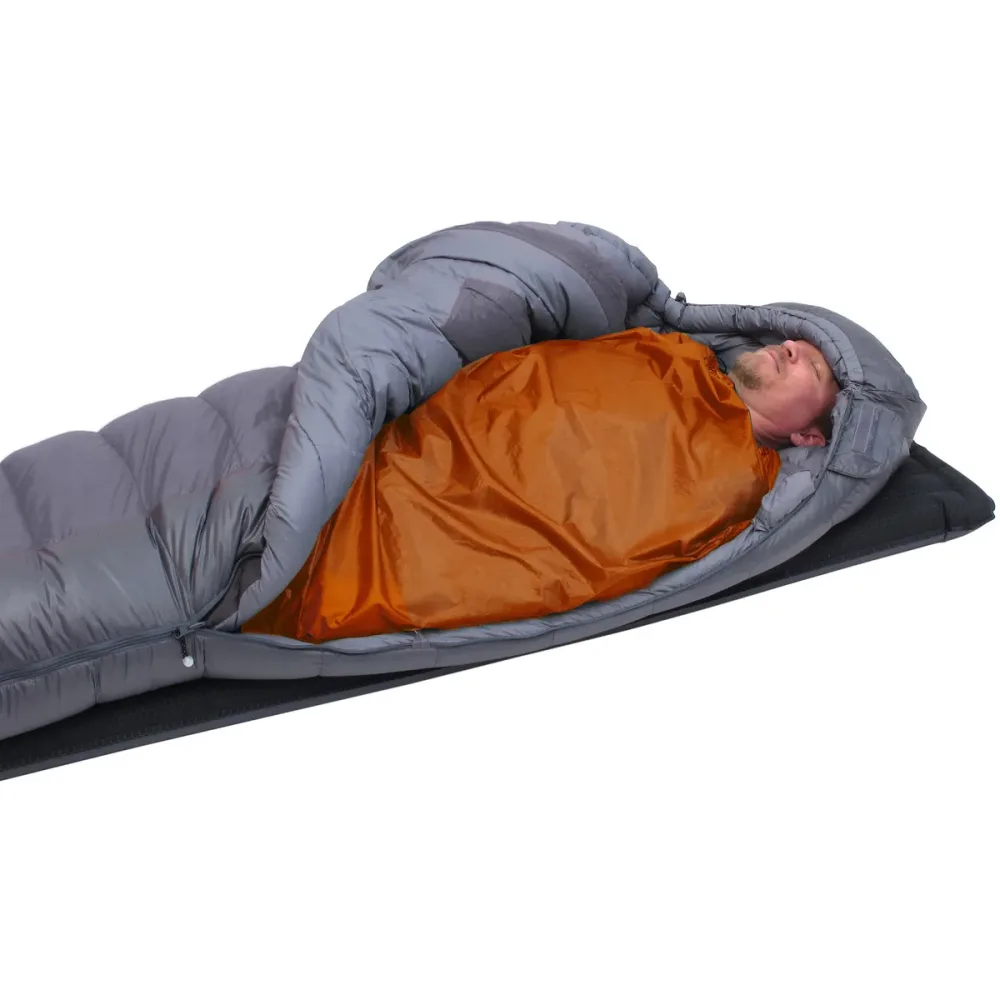 Exped VBL UL Linerbag