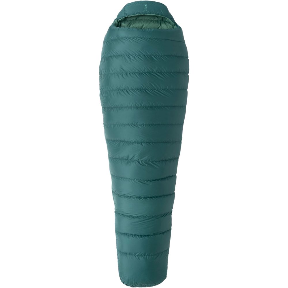 Exped Comfort -5C 20F Schlafsack