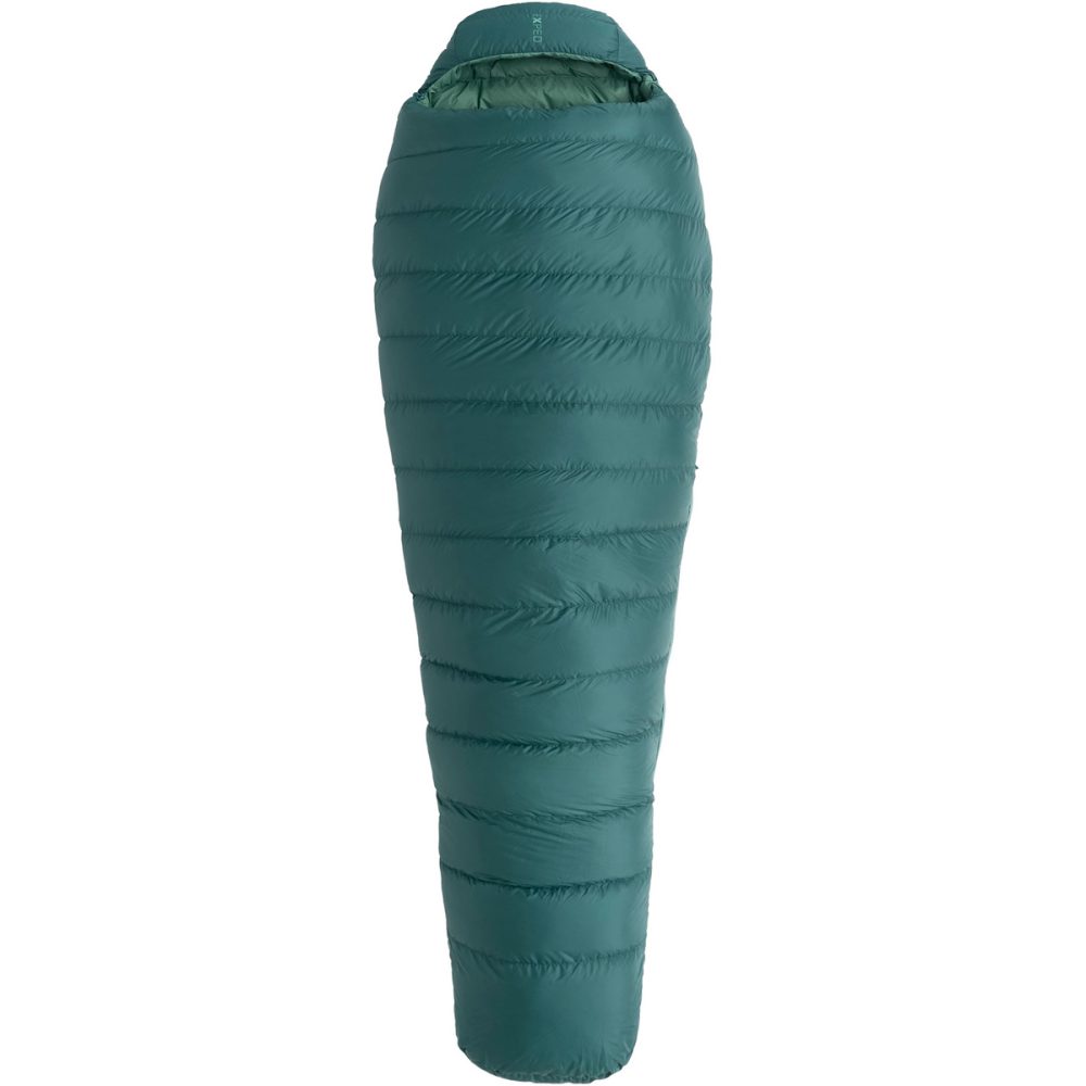 Exped Comfort -10C 15F Schlafsack