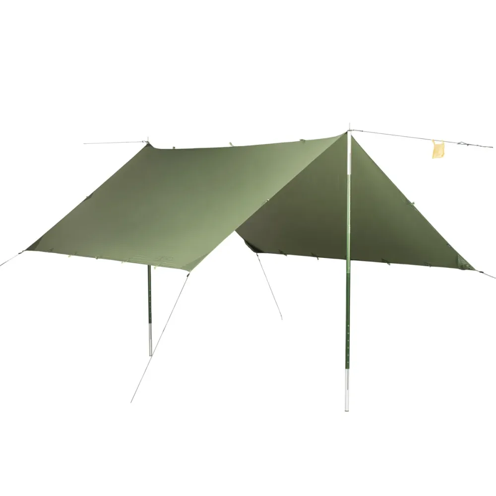 Exped Extreme III Tarp