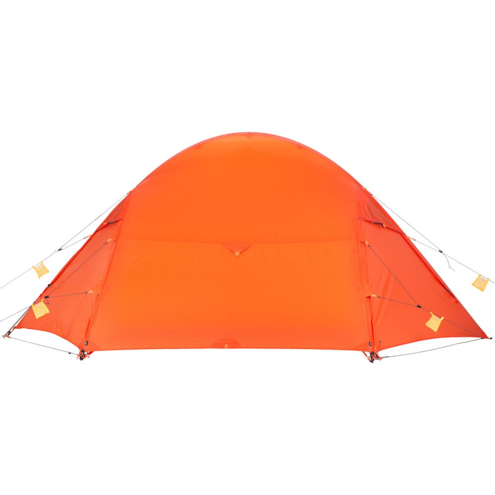 Exped Orion III Extreme Zelt