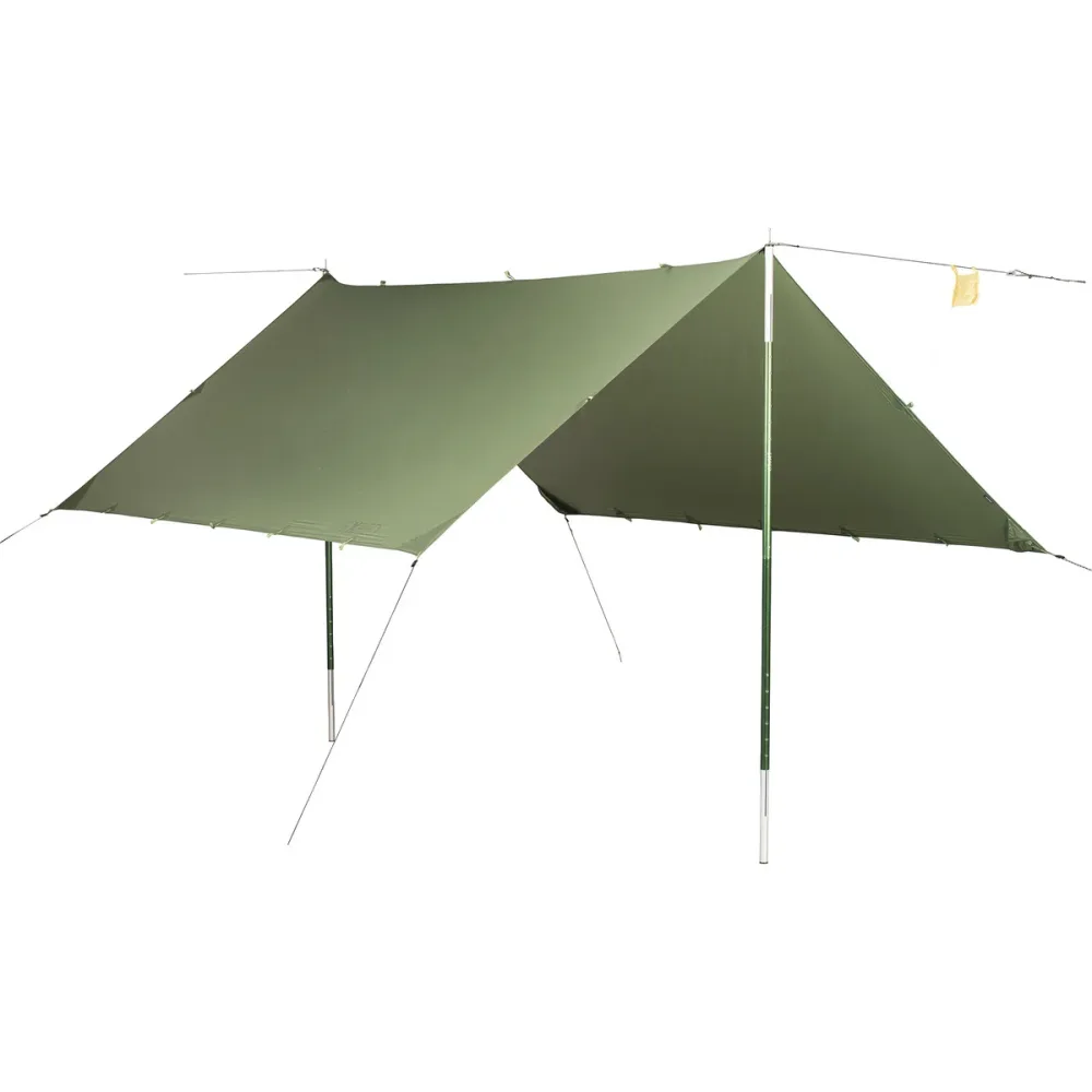 Exped Extreme II Tarp