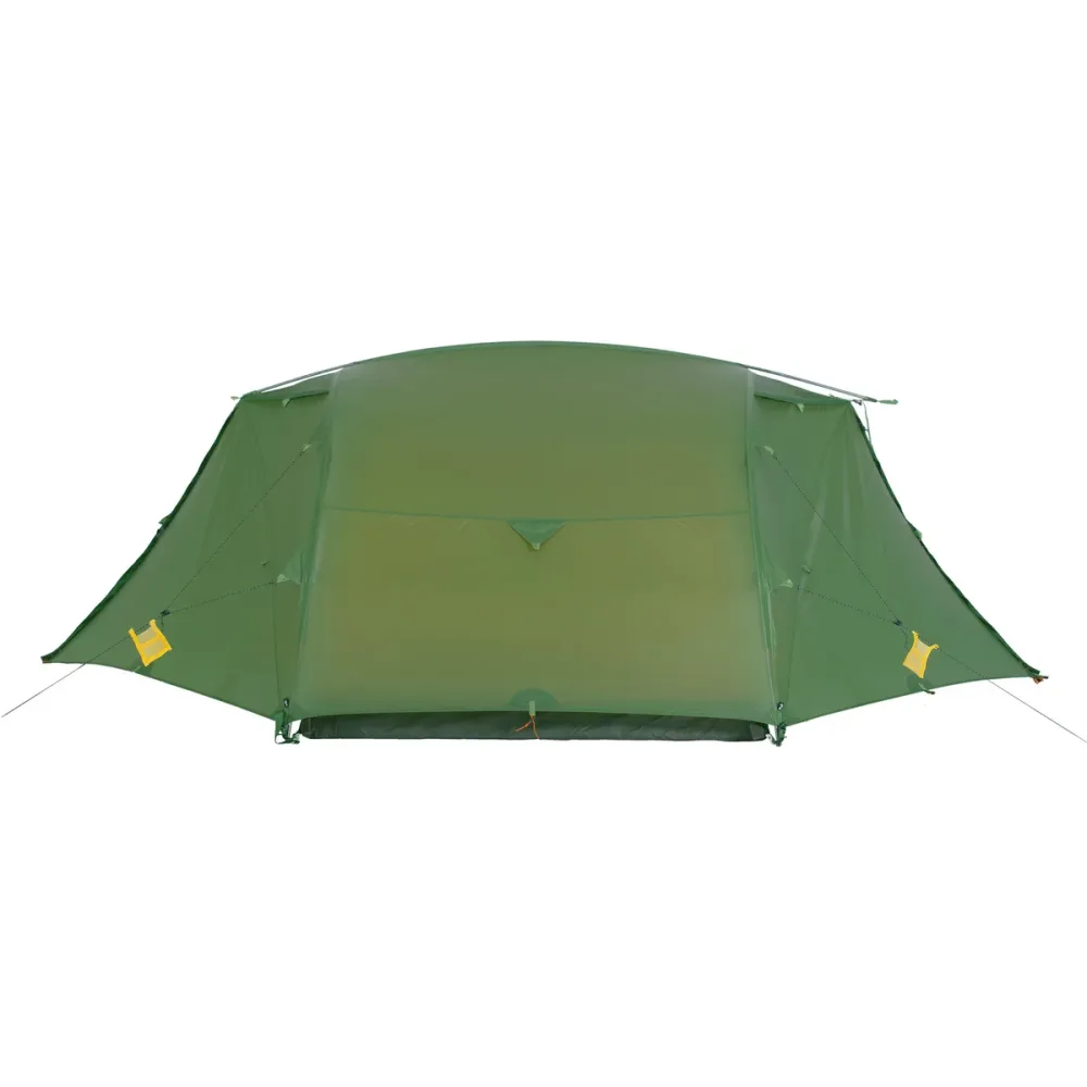 Exped Venus II Extreme Zelt
