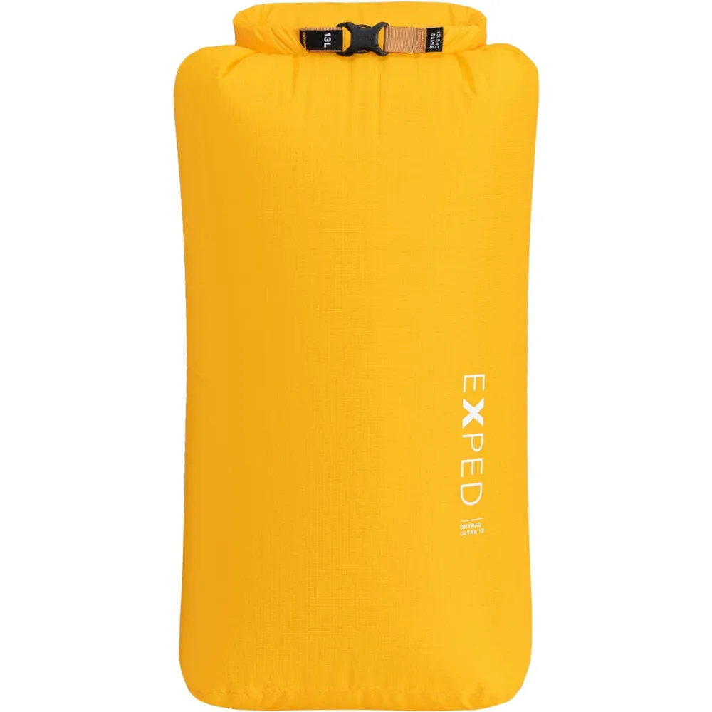 Exped Drybag Ultra