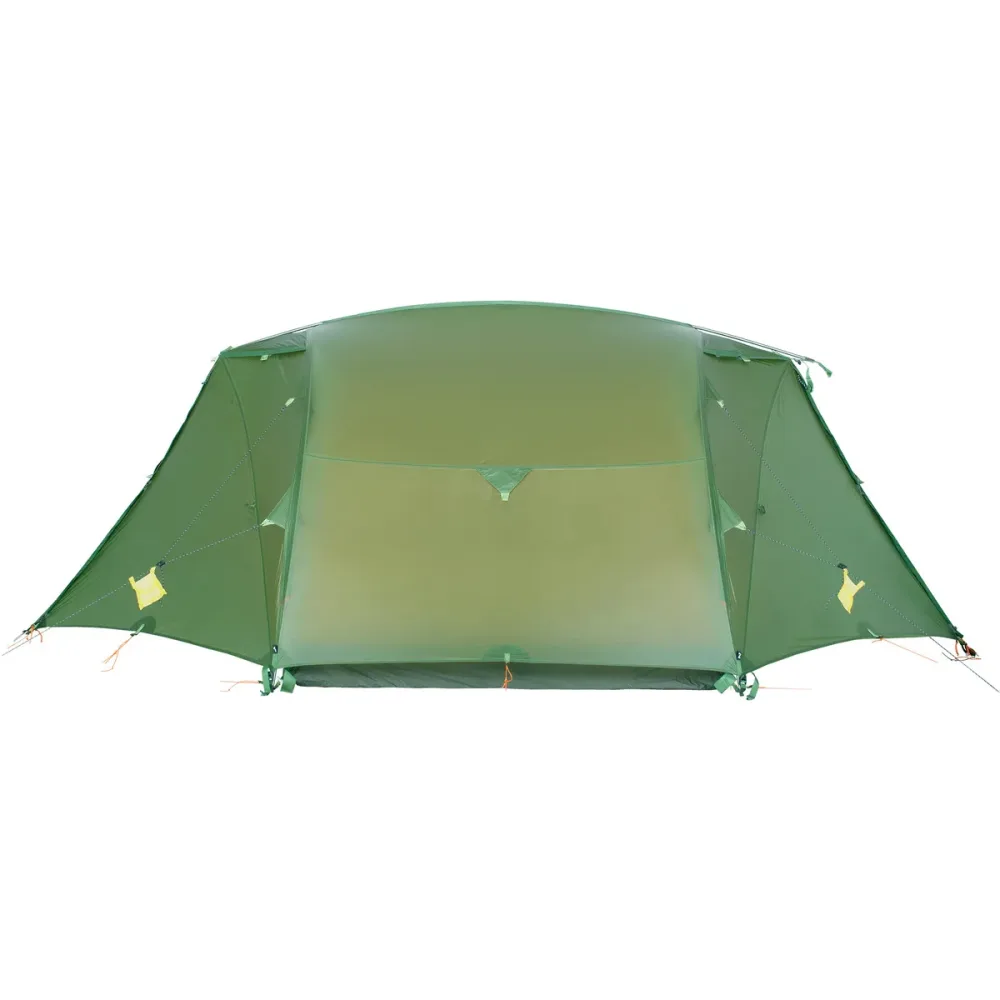 Exped Venus II UL Zelt