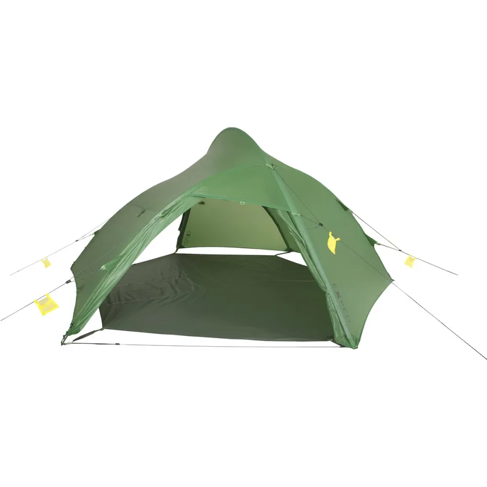 Exped Orion II Zeltunterlage
