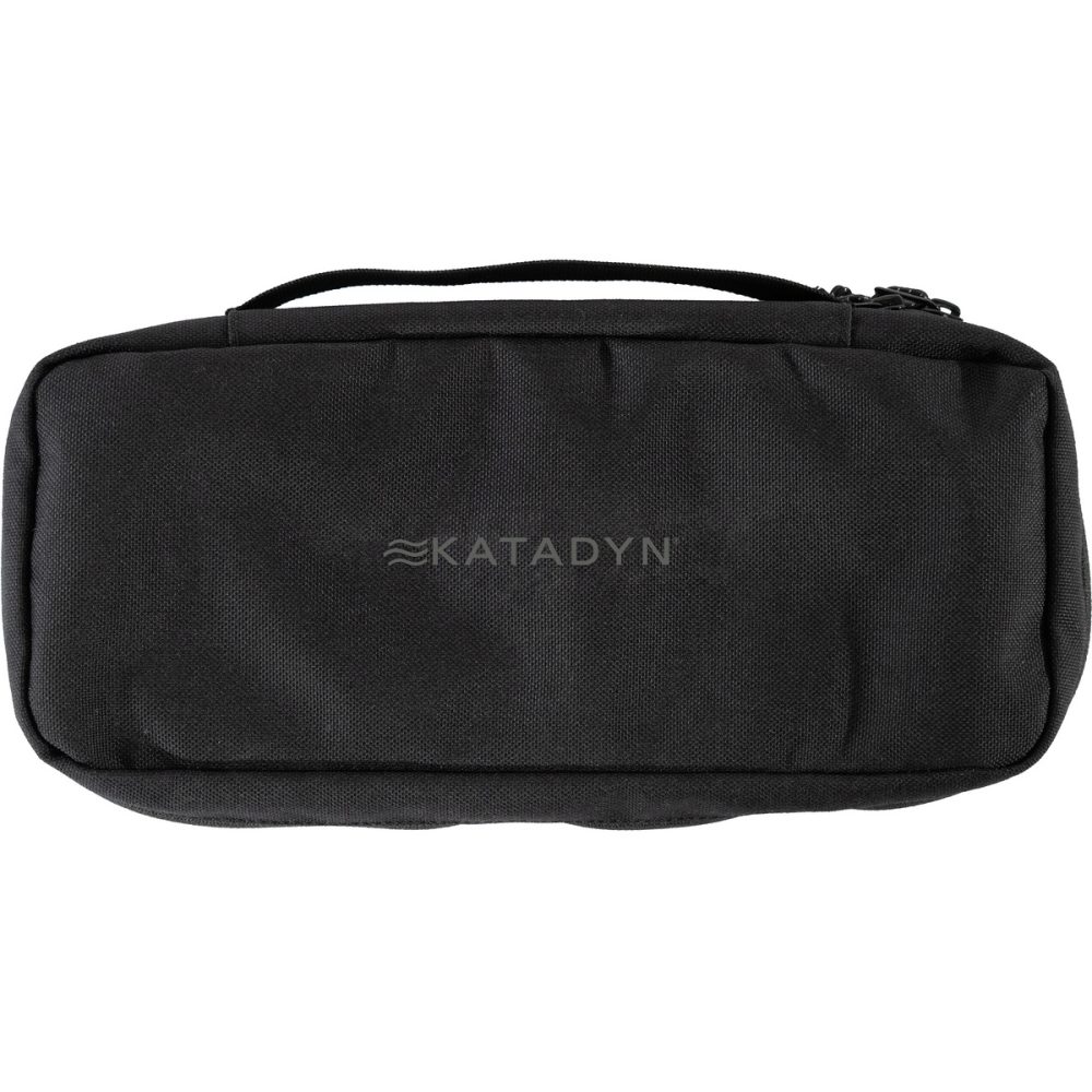 Katadyn Explorer Transporttasche
