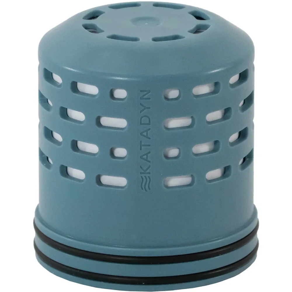 Katadyn Explorer Virenfilter Ersatzelement