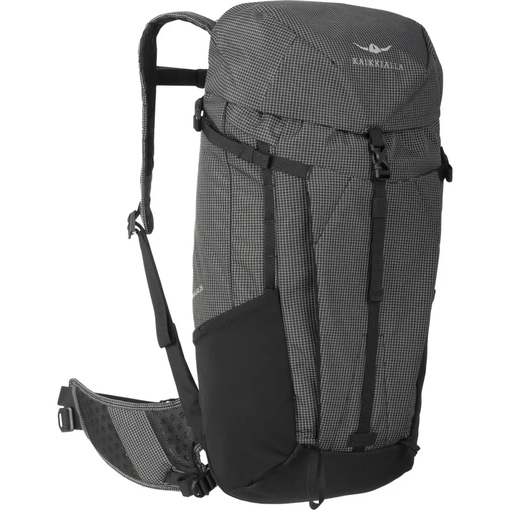 Bergzeit Basics Kaikkialla Rahja 26 Rucksack