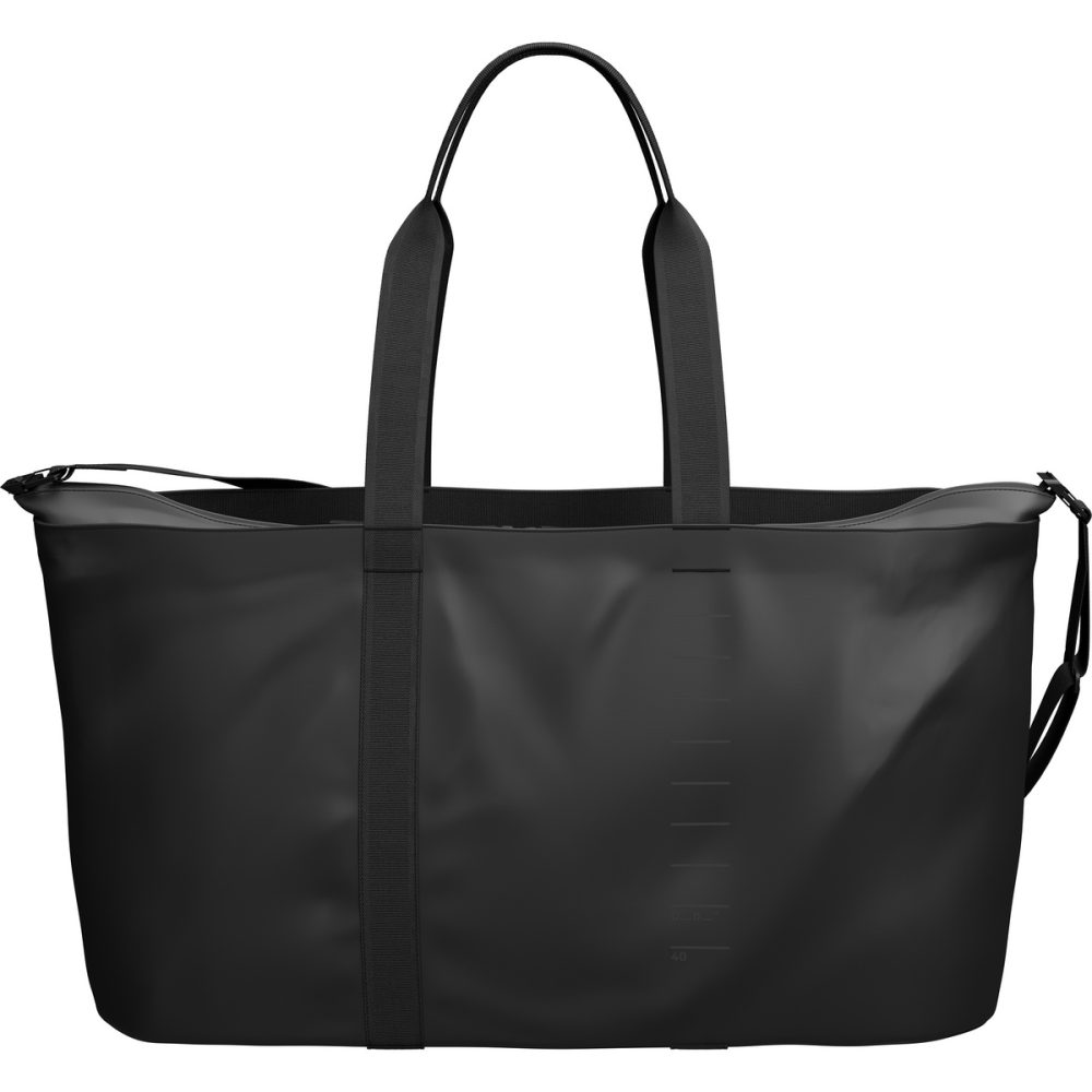 Db Essential Weekender 40L Reisetasche
