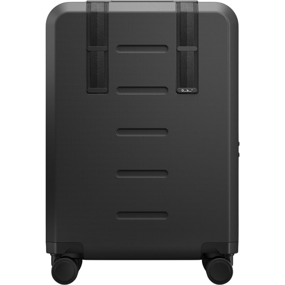 Db Ramverk Carry-on Rollkoffer
