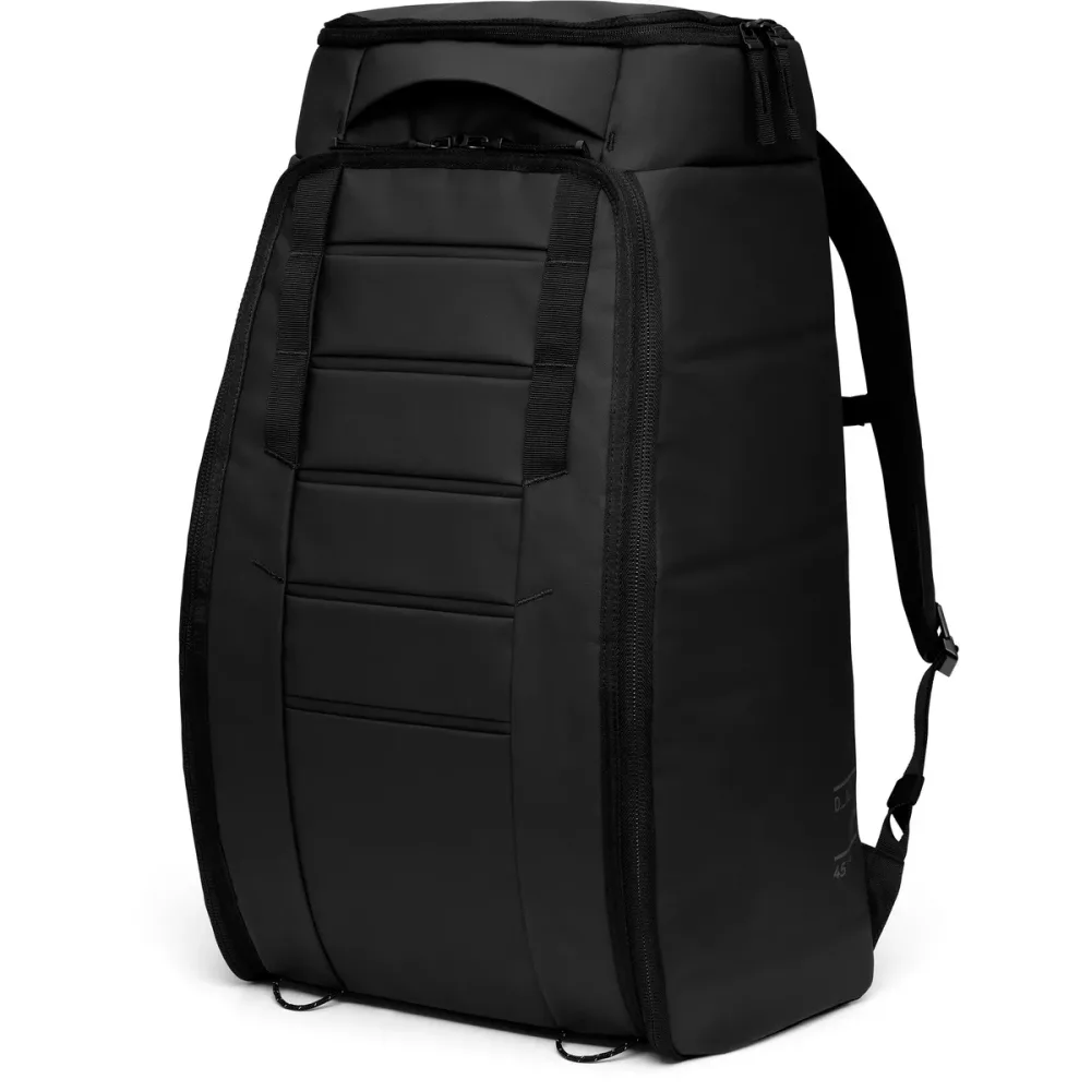 Db Hugger Bootpack 45L Rucksack