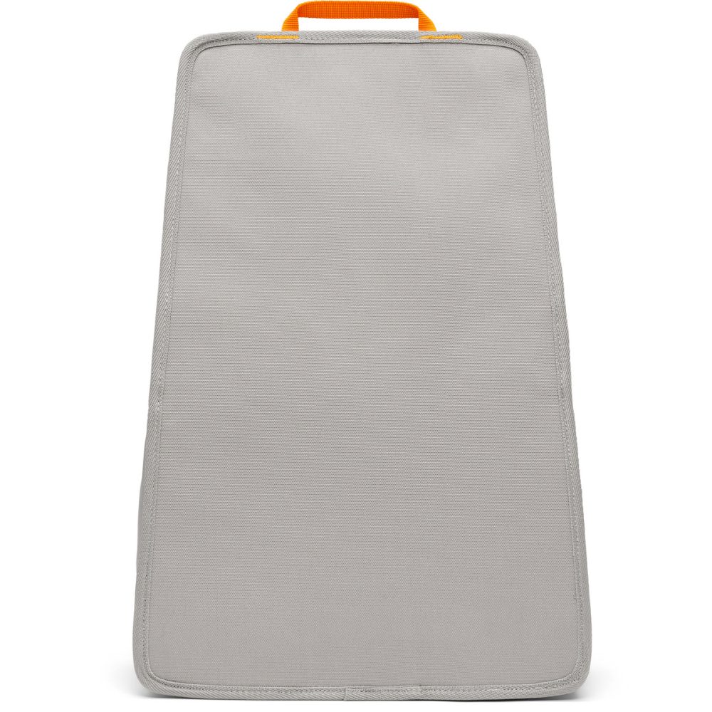 Db Hugger Organizer Kofferordner