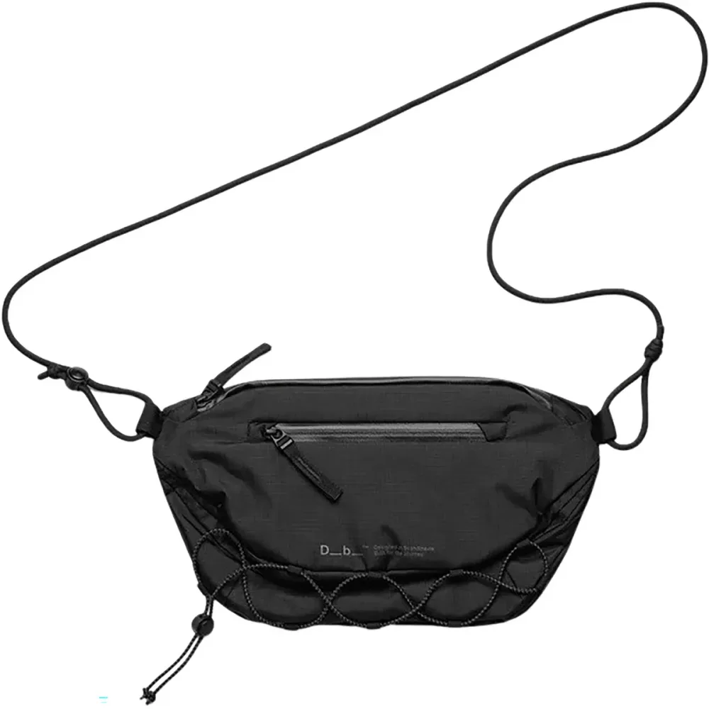 Db Roamer Pro Sling Bag 6L Umhängetasche