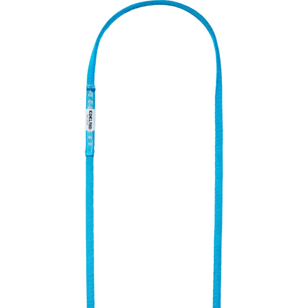 Edelrid Tech Web Sling 8mm Bandschlinge