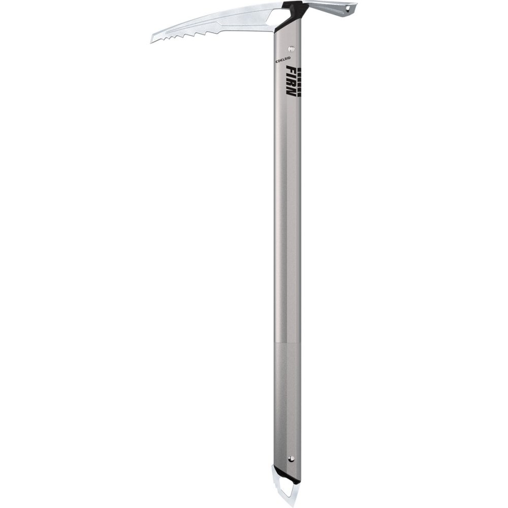 Edelrid Firn Eispickel