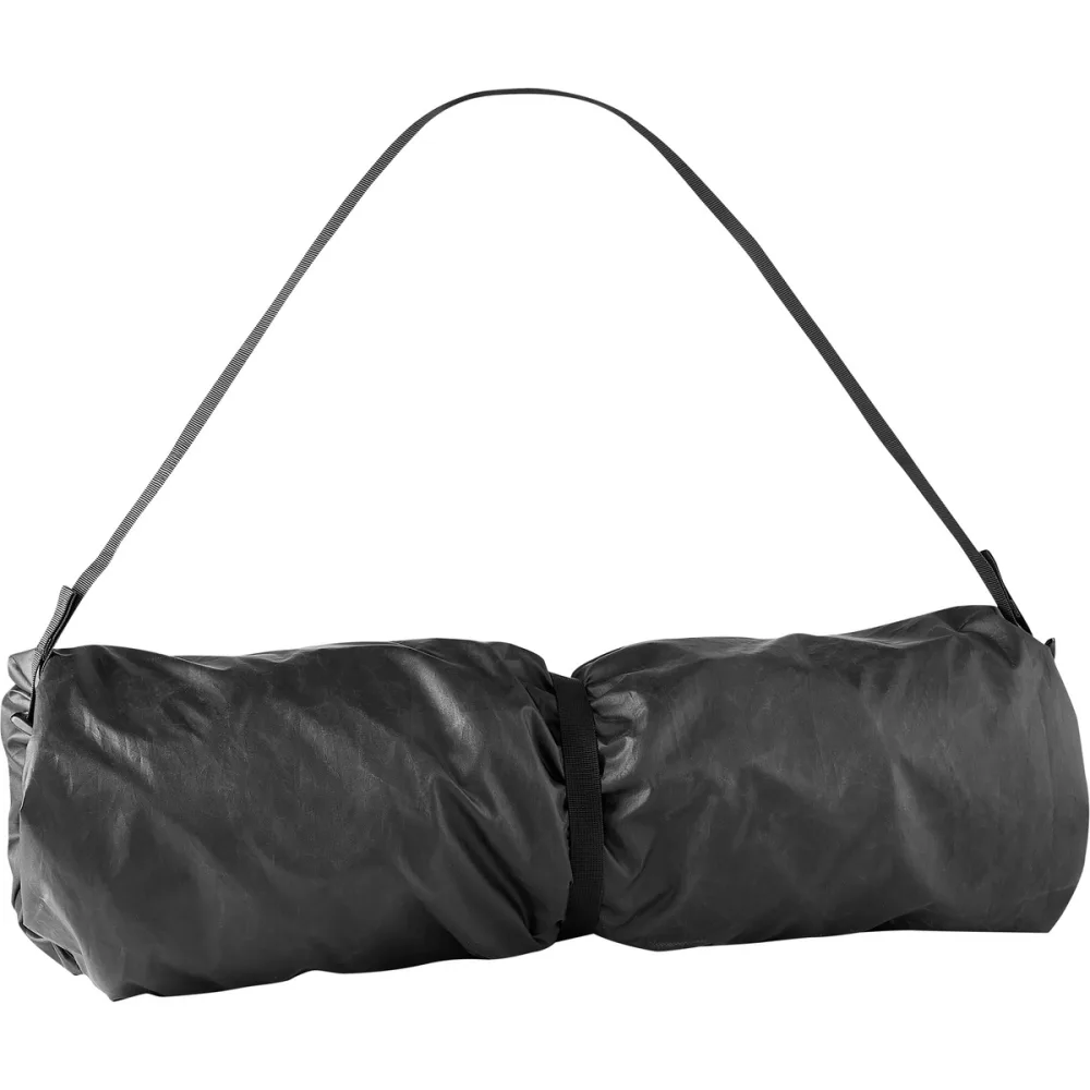 Edelrid Rope Tarp Seilsack