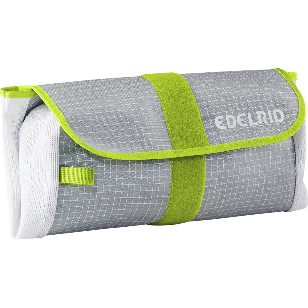 Edelrid Ice Gear Bag