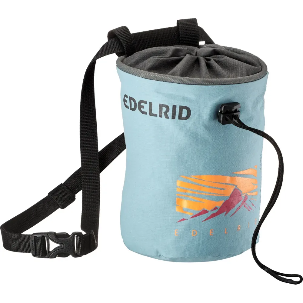 Edelrid Rodeo Small Chalkbag