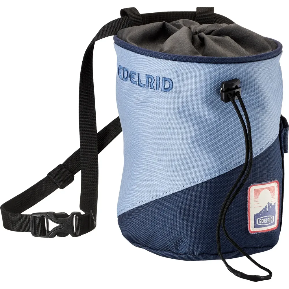 Edelrid Monoblock Chalkbag