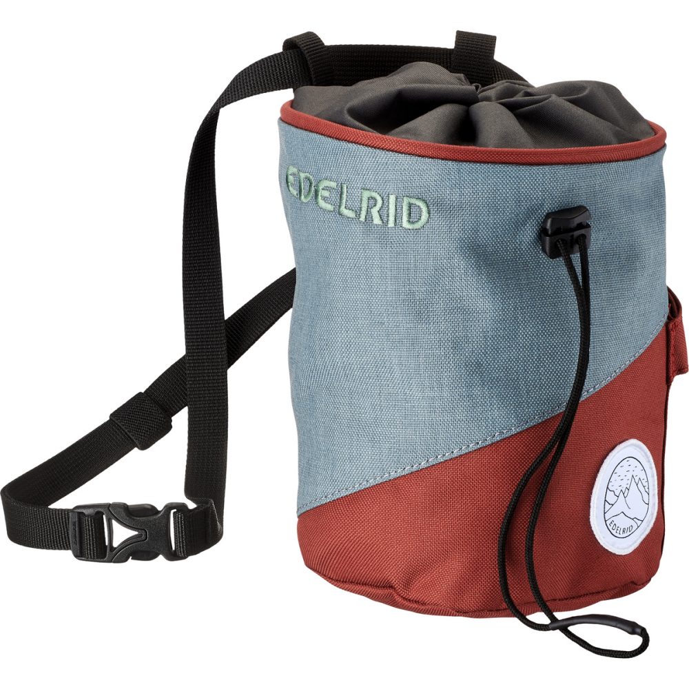 Edelrid Monoblock Chalkbag