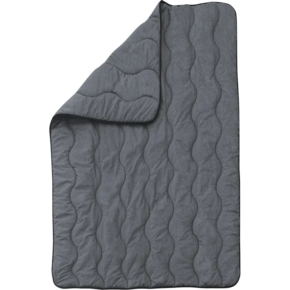 Grüezi Bag WellhealthComforter Decke