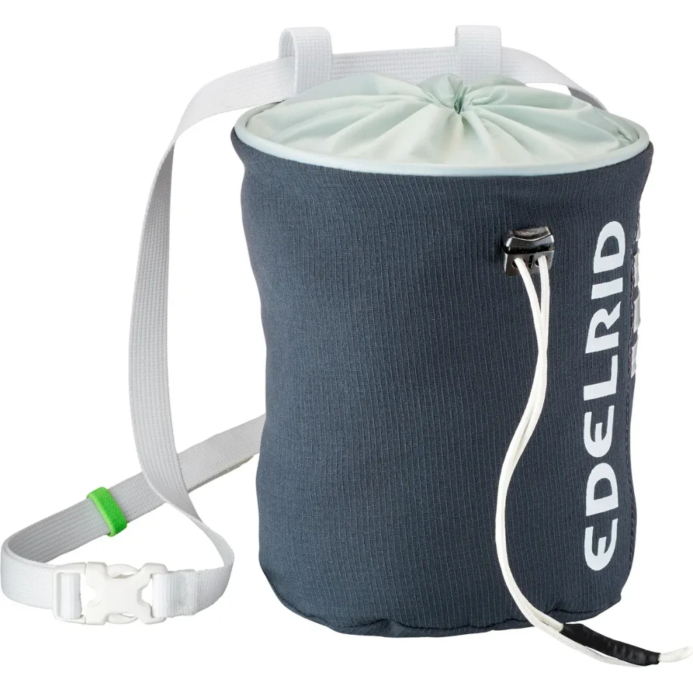 Edelrid Ambassador II Chalk Bag
