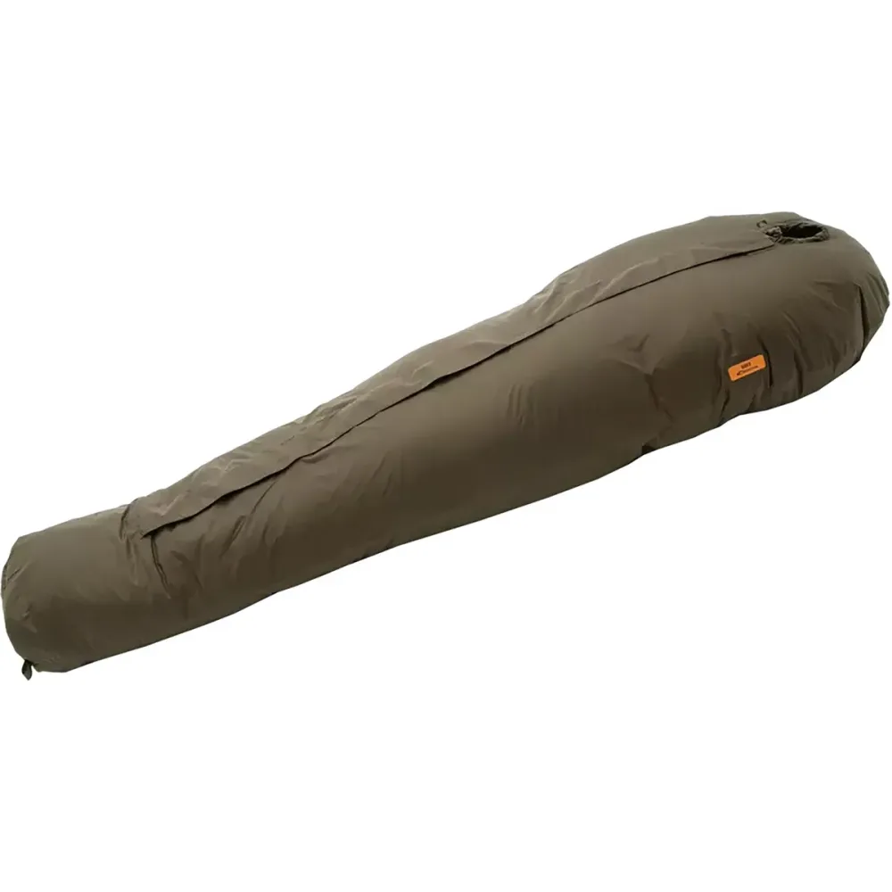 Carinthia SOF 2 Schlafsack
