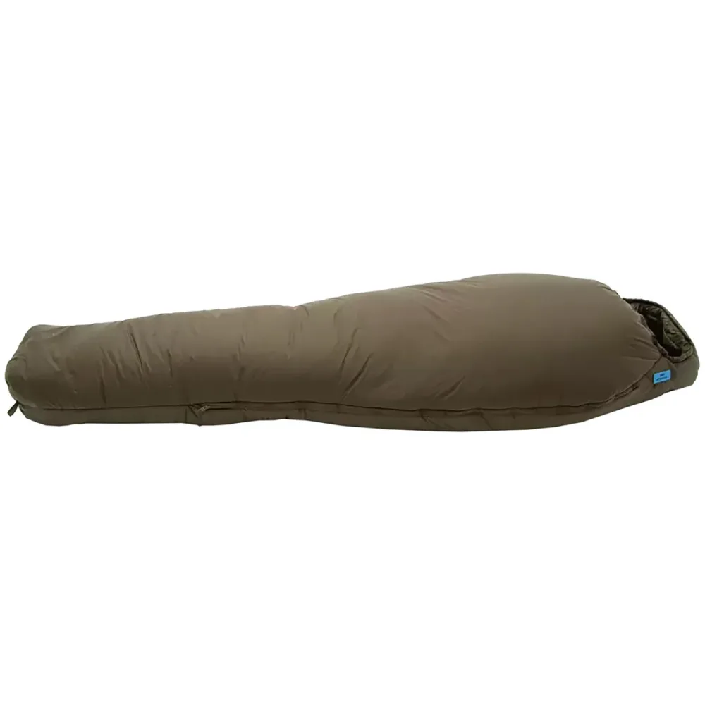 Carinthia SOF 3 Schlafsack