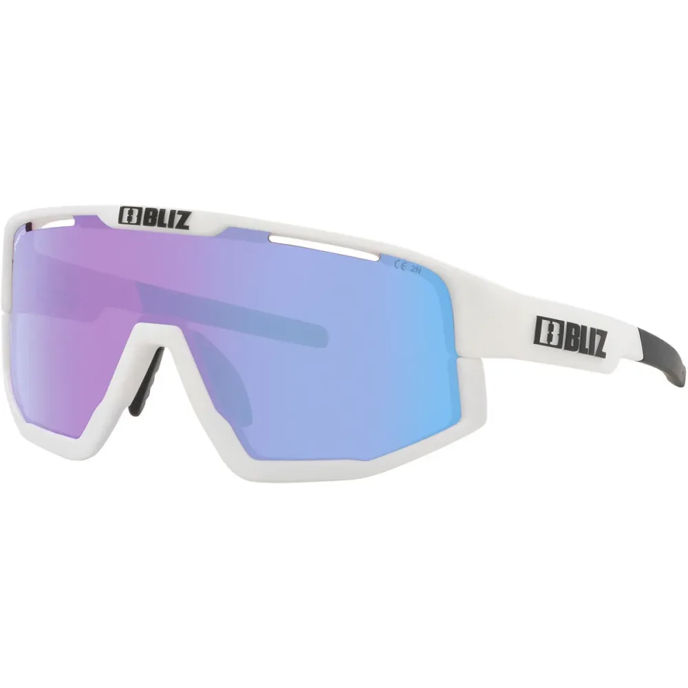 Bliz Fusion Small Nano Optics Nordic Sportbrille
